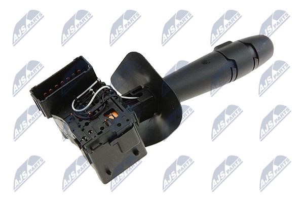 Buy NTY EPERE018 – good price at EXIST.AE!