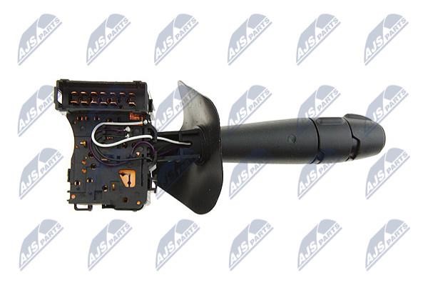 Stalk switch NTY EPE-RE-018
