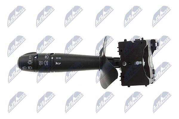 Buy NTY EPE-RE-018 at a low price in United Arab Emirates!