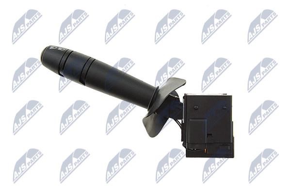 Buy NTY EPERE018 – good price at EXIST.AE!