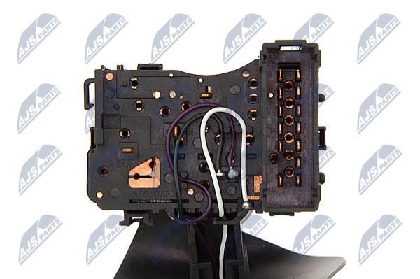 NTY Stalk switch – price 33 PLN