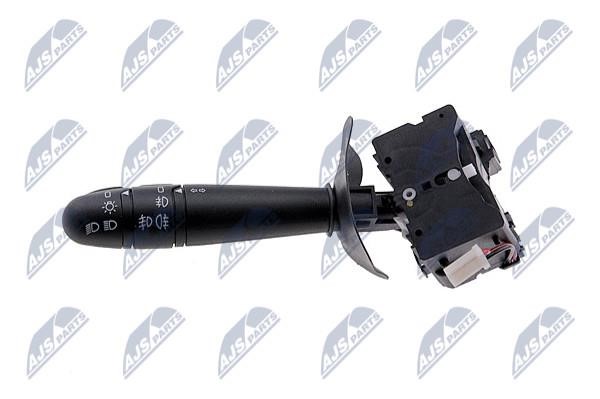 Stalk switch NTY EPE-RE-021