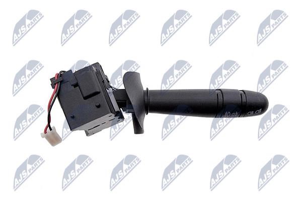 Stalk switch NTY EPE-RE-021