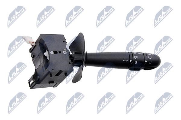 NTY Stalk switch – price 33 PLN