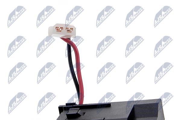 Buy NTY EPE-RE-021 at a low price in United Arab Emirates!