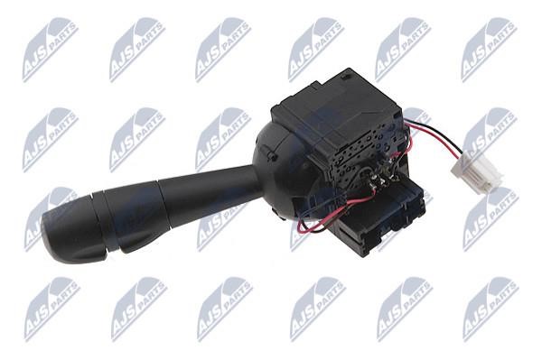 Buy NTY EPE-RE-022 at a low price in United Arab Emirates!