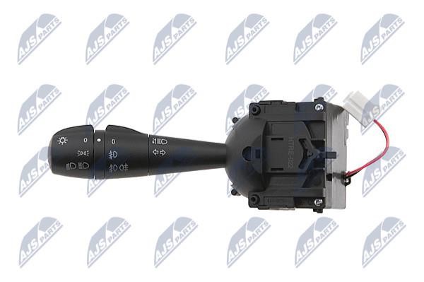 NTY Stalk switch – price 36 PLN