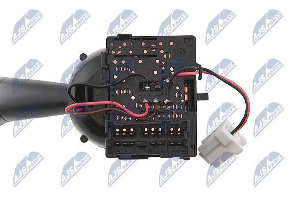 Stalk switch NTY EPE-RE-022