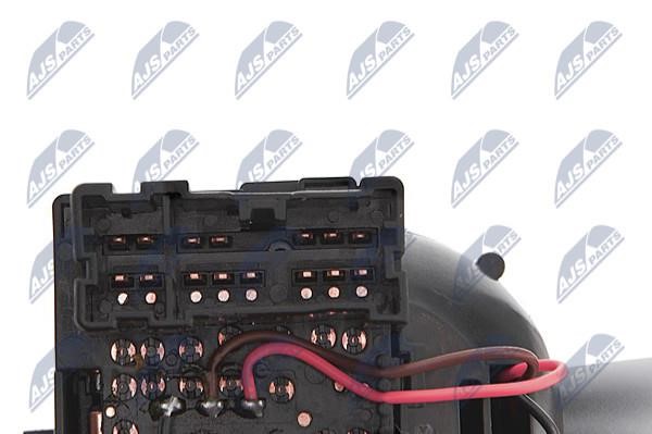Buy NTY EPE-RE-022 at a low price in United Arab Emirates!