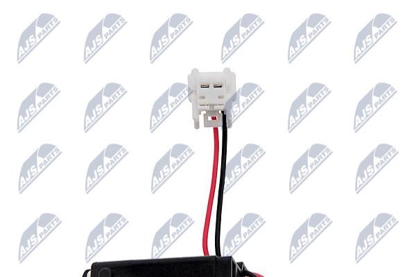 NTY Stalk switch – price 36 PLN