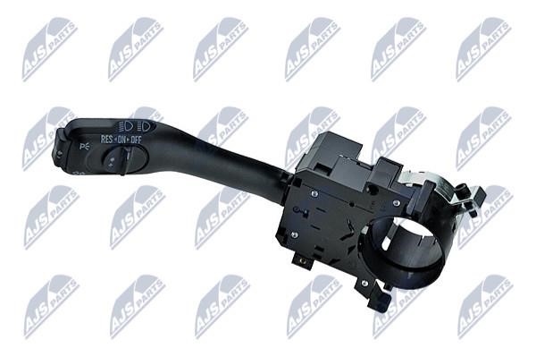 Stalk switch NTY EPE-VW-000