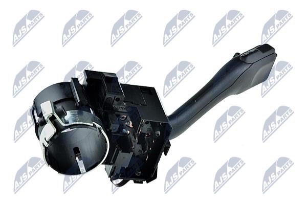 Buy NTY EPEVW000 – good price at EXIST.AE!
