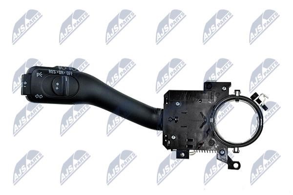 Stalk switch NTY EPE-VW-000