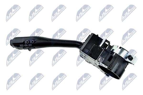 Buy NTY EPE-VW-000 at a low price in United Arab Emirates!