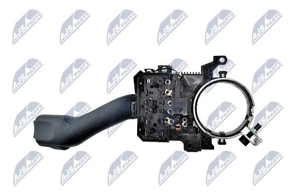 Buy NTY EPEVW000 – good price at EXIST.AE!