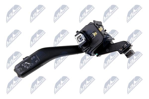 Buy NTY EPEVW003 – good price at EXIST.AE!