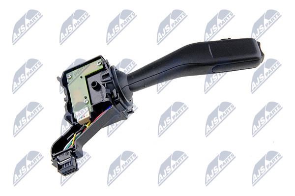 Buy NTY EPE-VW-003 at a low price in United Arab Emirates!