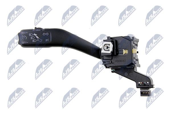 NTY Stalk switch – price [object Object] PLN