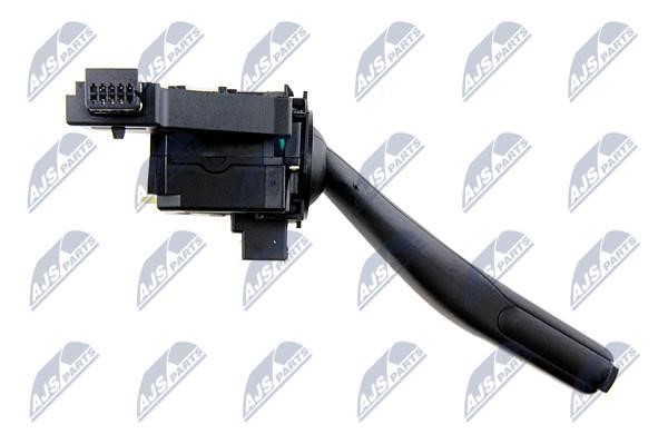 Stalk switch NTY EPE-VW-003