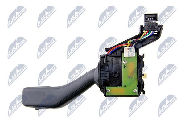 Buy NTY EPE-VW-003 at a low price in United Arab Emirates!