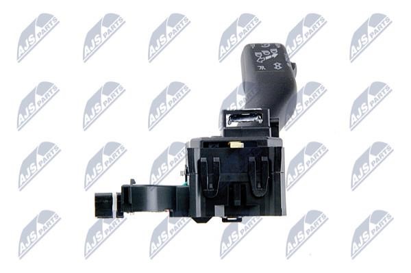 NTY Stalk switch – price [object Object] PLN