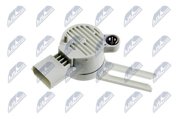 Buy NTY EPH-PL-000 at a low price in United Arab Emirates!