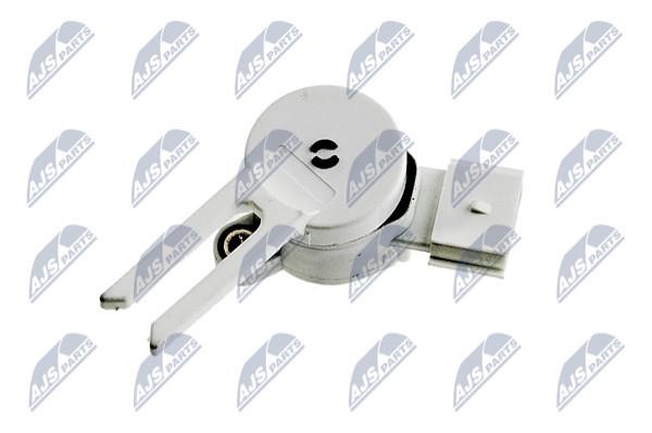 Buy NTY EPH-PL-000 at a low price in United Arab Emirates!