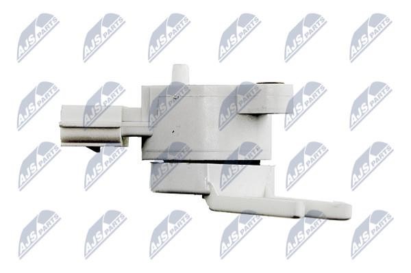 NTY Brake light switch – price 44 PLN