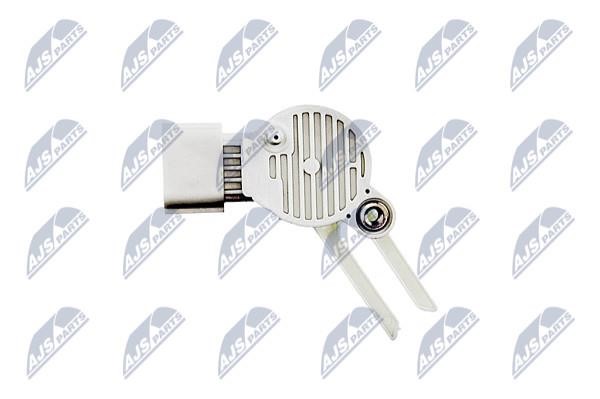 Buy NTY EPHPL000 – good price at EXIST.AE!