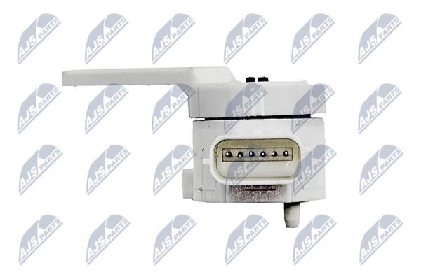 Brake light switch NTY EPH-PL-000