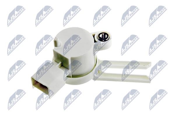 Brake light switch NTY EPH-PL-001