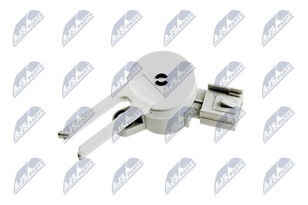 Buy NTY EPHPL001 – good price at EXIST.AE!