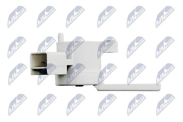 Brake light switch NTY EPH-PL-001