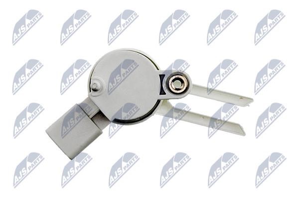 NTY Brake light switch – price 33 PLN