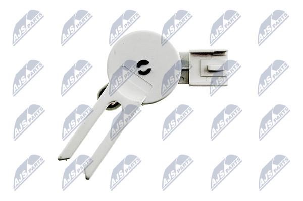 Buy NTY EPHPL001 – good price at EXIST.AE!