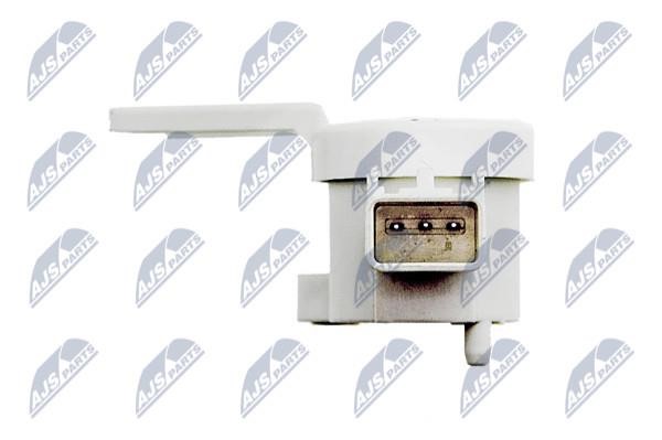 Buy NTY EPH-PL-001 at a low price in United Arab Emirates!
