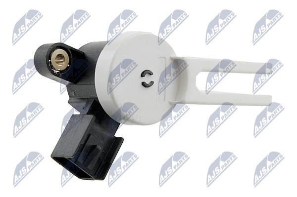 Buy NTY EPH-PL-002 at a low price in United Arab Emirates!