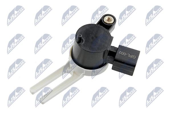 Buy NTY EPH-PL-002 at a low price in United Arab Emirates!