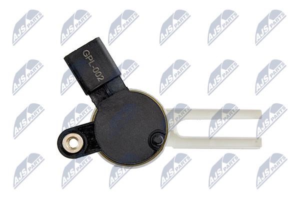 Buy NTY EPHPL002 – good price at EXIST.AE!
