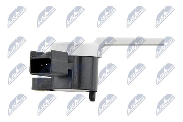 Clutch pedal position sensor NTY EPH-PL-002