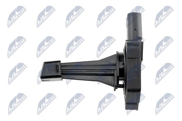 NTY Clutch pedal position sensor – price [object Object] PLN