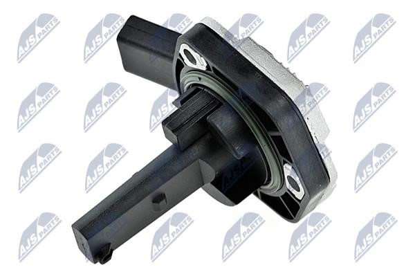NTY Oil level sensor – price 39 PLN