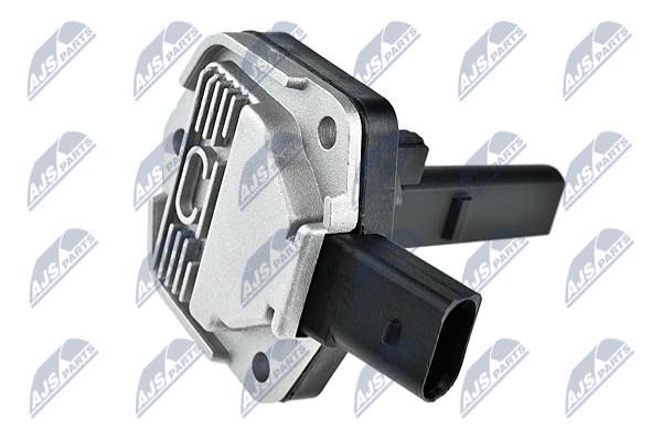 Buy NTY EPOAU001 – good price at EXIST.AE!