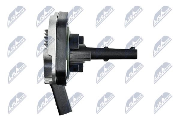 Oil level sensor NTY EPO-AU-001