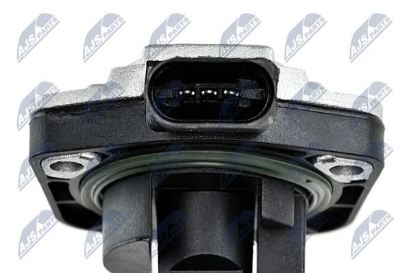 Buy NTY EPO-AU-001 at a low price in United Arab Emirates!