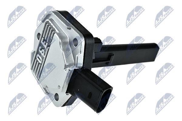 Oil level sensor NTY EPO-AU-002