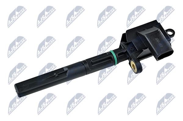Buy NTY EPO-AU-003 at a low price in United Arab Emirates!
