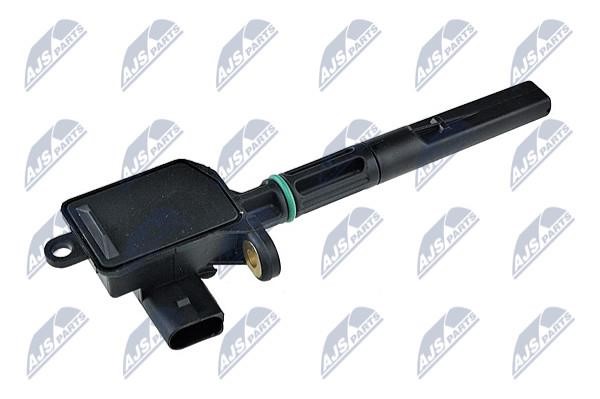 Buy NTY EPO-AU-003 at a low price in United Arab Emirates!