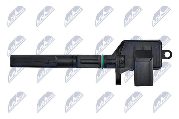 NTY Oil level sensor – price 73 PLN