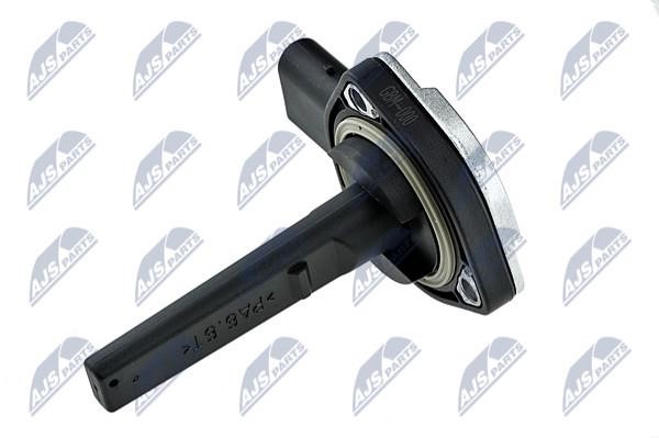 NTY Oil level sensor – price 45 PLN